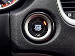 2019 Dodge Durango AWD SUV for sale #54796B - photo 19