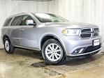 2019 Dodge Durango AWD SUV for sale #54796B - photo 2