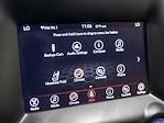 2019 Dodge Durango AWD SUV for sale #54796B - photo 20