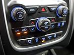 2019 Dodge Durango AWD SUV for sale #54796B - photo 22