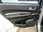 2019 Dodge Durango AWD SUV for sale #54796B - photo 25