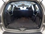 2019 Dodge Durango AWD SUV for sale #54796B - photo 27