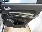 2019 Dodge Durango AWD SUV for sale #54796B - photo 28