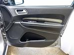2019 Dodge Durango AWD SUV for sale #54796B - photo 29