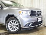 2019 Dodge Durango AWD SUV for sale #54796B - photo 3