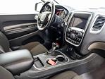 2019 Dodge Durango AWD SUV for sale #54796B - photo 30