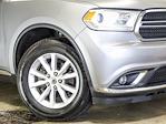 2019 Dodge Durango AWD SUV for sale #54796B - photo 4