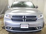 2019 Dodge Durango AWD SUV for sale #54796B - photo 5