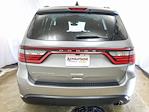 2019 Dodge Durango AWD SUV for sale #54796B - photo 6