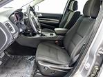 2019 Dodge Durango AWD SUV for sale #54796B - photo 8