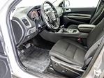 2019 Dodge Durango AWD SUV for sale #54796B - photo 9