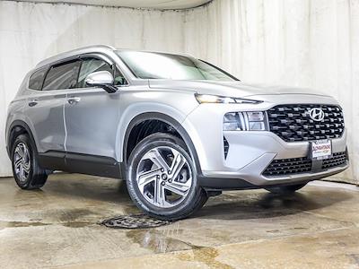 2023 Hyundai Santa Fe AWD SUV for sale #54809A - photo 2