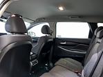Used 2023 Hyundai Santa Fe SEL AWD SUV for sale #54809A - photo 11