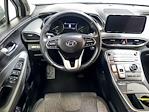 Used 2023 Hyundai Santa Fe SEL AWD SUV for sale #54809A - photo 12