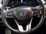 Used 2023 Hyundai Santa Fe SEL AWD SUV for sale #54809A - photo 14