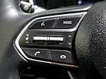 Used 2023 Hyundai Santa Fe SEL AWD SUV for sale #54809A - photo 15