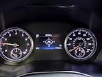 Used 2023 Hyundai Santa Fe SEL AWD SUV for sale #54809A - photo 17