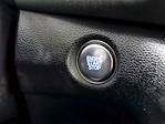 Used 2023 Hyundai Santa Fe SEL AWD SUV for sale #54809A - photo 18