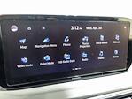 Used 2023 Hyundai Santa Fe SEL AWD SUV for sale #54809A - photo 19