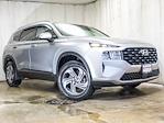Used 2023 Hyundai Santa Fe SEL AWD SUV for sale #54809A - photo 2