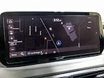 Used 2023 Hyundai Santa Fe SEL AWD SUV for sale #54809A - photo 20