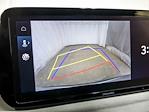 Used 2023 Hyundai Santa Fe SEL AWD SUV for sale #54809A - photo 21