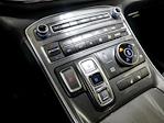 Used 2023 Hyundai Santa Fe SEL AWD SUV for sale #54809A - photo 22