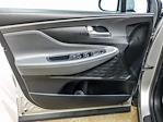 Used 2023 Hyundai Santa Fe SEL AWD SUV for sale #54809A - photo 24