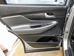 Used 2023 Hyundai Santa Fe SEL AWD SUV for sale #54809A - photo 25