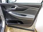 Used 2023 Hyundai Santa Fe SEL AWD SUV for sale #54809A - photo 29