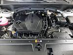 Used 2023 Hyundai Santa Fe SEL AWD SUV for sale #54809A - photo 31