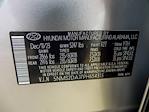 Used 2023 Hyundai Santa Fe SEL AWD SUV for sale #54809A - photo 32