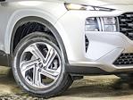 Used 2023 Hyundai Santa Fe SEL AWD SUV for sale #54809A - photo 4