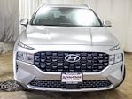 Used 2023 Hyundai Santa Fe SEL AWD SUV for sale #54809A - photo 5