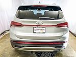 Used 2023 Hyundai Santa Fe SEL AWD SUV for sale #54809A - photo 6