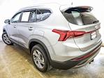 Used 2023 Hyundai Santa Fe SEL AWD SUV for sale #54809A - photo 7