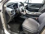 Used 2023 Hyundai Santa Fe SEL AWD SUV for sale #54809A - photo 9