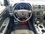2012 GMC Acadia AWD SUV for sale #54812C - photo 10