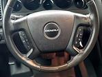2012 GMC Acadia AWD SUV for sale #54812C - photo 12