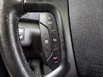 2012 GMC Acadia AWD SUV for sale #54812C - photo 13