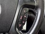2012 GMC Acadia AWD SUV for sale #54812C - photo 14