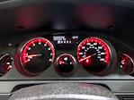 2012 GMC Acadia AWD SUV for sale #54812C - photo 15