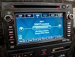 2012 GMC Acadia AWD SUV for sale #54812C - photo 16