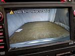 2012 GMC Acadia AWD SUV for sale #54812C - photo 17