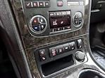 2012 GMC Acadia AWD SUV for sale #54812C - photo 18