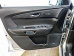 2012 GMC Acadia AWD SUV for sale #54812C - photo 20