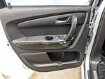 2012 GMC Acadia AWD SUV for sale #54812C - photo 22