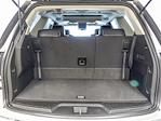 2012 GMC Acadia AWD SUV for sale #54812C - photo 23