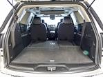 2012 GMC Acadia AWD SUV for sale #54812C - photo 24