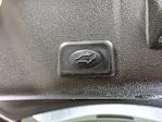 2012 GMC Acadia AWD SUV for sale #54812C - photo 25